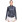 Nike Γυναικεία μακρυμάνικη μπλούζα Swift Dri-FIT UV 1/2-Zip Printed Running Top